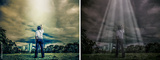 preview original