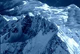 preview cold