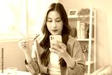 preview sephia