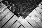 preview bw