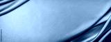 preview cold