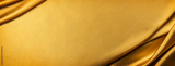 preview original