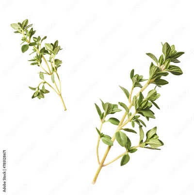 image to crop