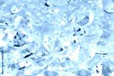 preview cold