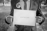 preview bw