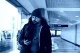 preview cold