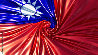 image to crop