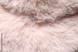 preview original