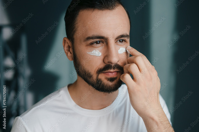 image to crop