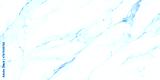 preview cold