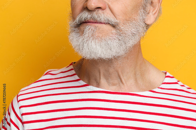image to crop