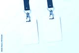 preview cold