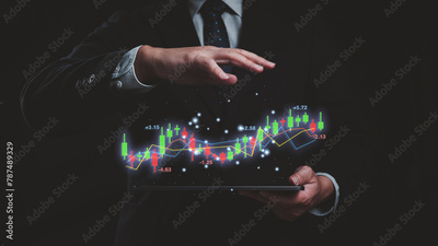 image to crop