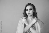 preview bw