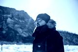 preview cold