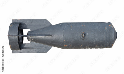 image to crop