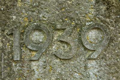 image to crop