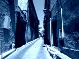 preview cold