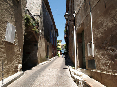 image to crop