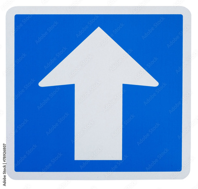 image to crop