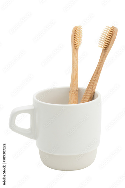 image to crop