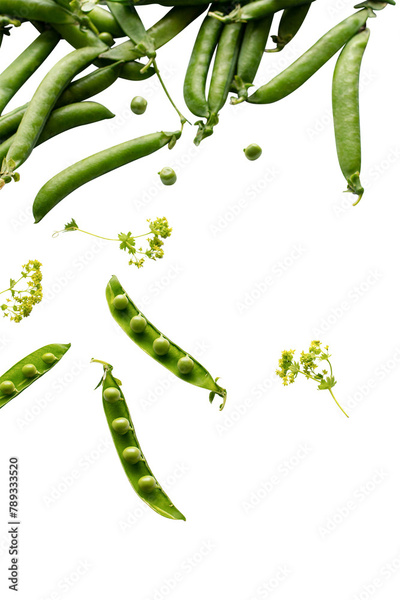 image to crop