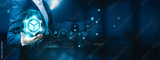 preview original