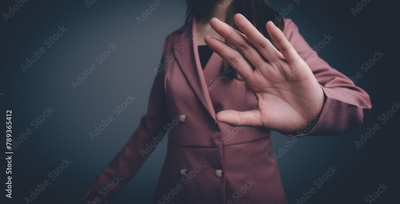 image to crop