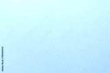 preview cold