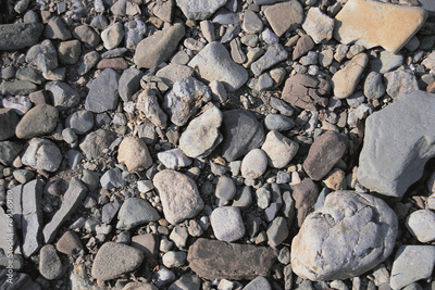 image to crop