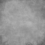 preview bw