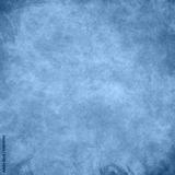 preview cold