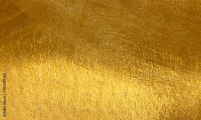 image to crop