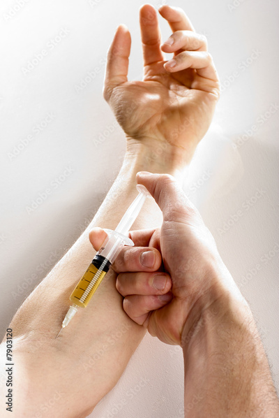 image to crop