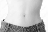 preview bw