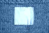 preview cold