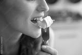 preview bw