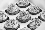 preview bw