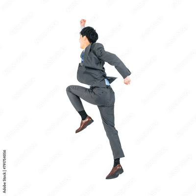 image to crop