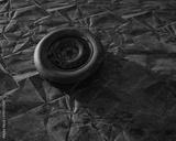 preview bw