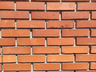 image to crop