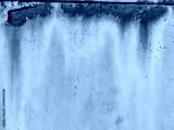 preview cold