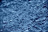preview cold
