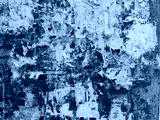 preview cold