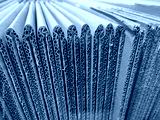 preview cold