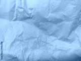 preview cold