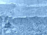 preview cold