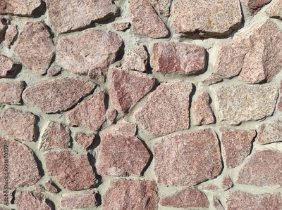image to crop