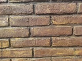 preview original