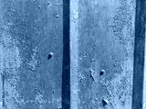 preview cold